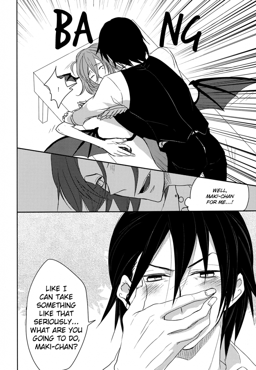 futari-no-goal-wa-sanchou-de-2-ninin-no-eyo-juurokurou-yamagami-sama-no-itazura-yowamushi-pedal-english-ouzoku-scans