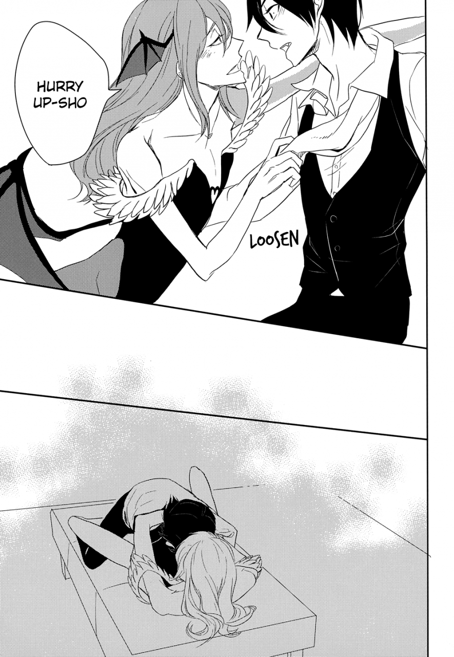 futari-no-goal-wa-sanchou-de-2-ninin-no-eyo-juurokurou-yamagami-sama-no-itazura-yowamushi-pedal-english-ouzoku-scans