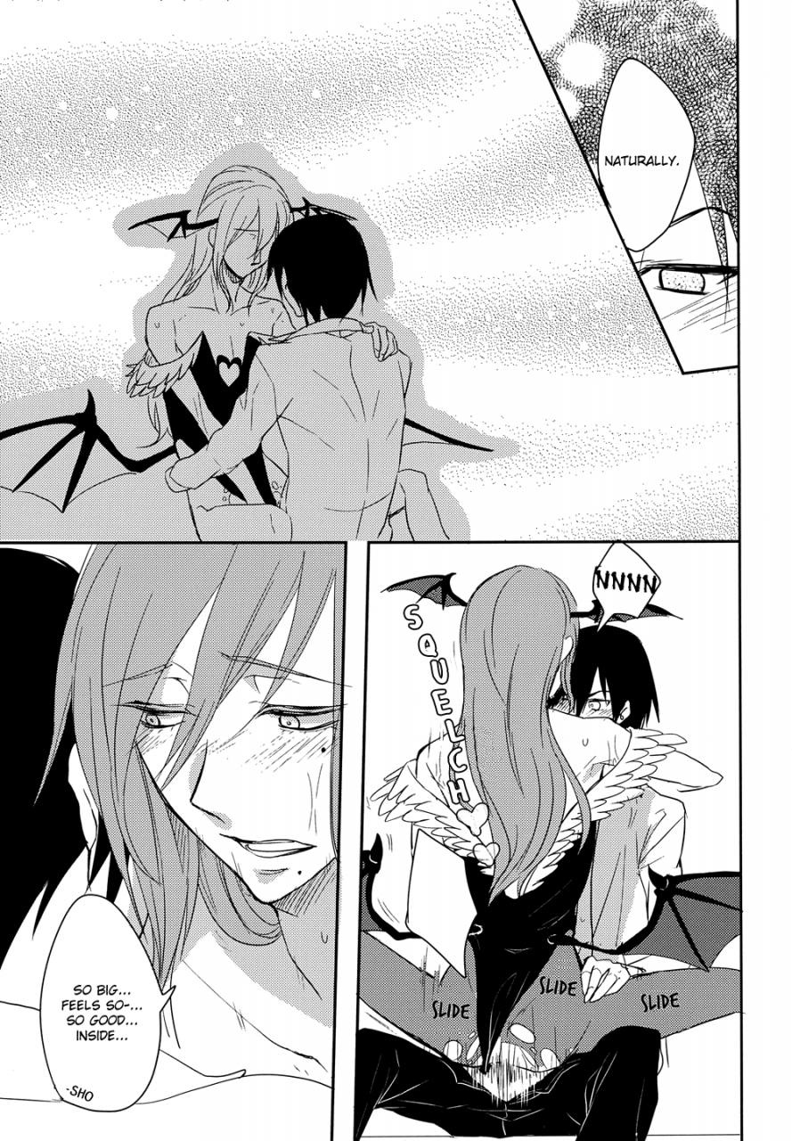 futari-no-goal-wa-sanchou-de-2-ninin-no-eyo-juurokurou-yamagami-sama-no-itazura-yowamushi-pedal-english-ouzoku-scans