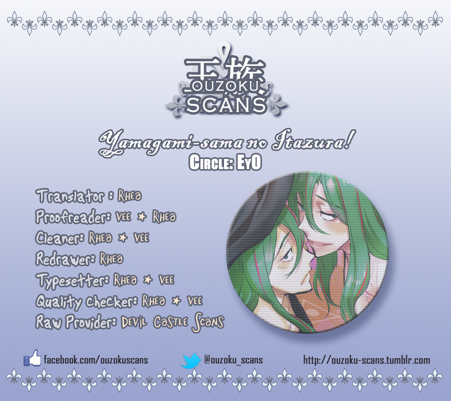 futari-no-goal-wa-sanchou-de-2-ninin-no-eyo-juurokurou-yamagami-sama-no-itazura-yowamushi-pedal-english-ouzoku-scans