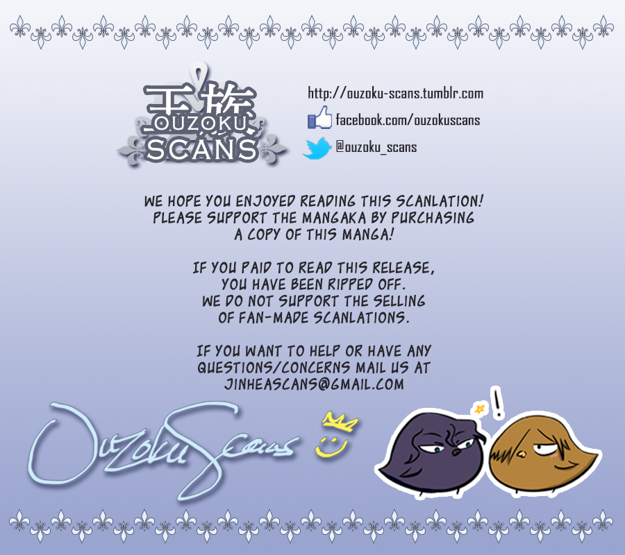 futari-no-goal-wa-sanchou-de-2-ninin-no-eyo-juurokurou-yamagami-sama-no-itazura-yowamushi-pedal-english-ouzoku-scans