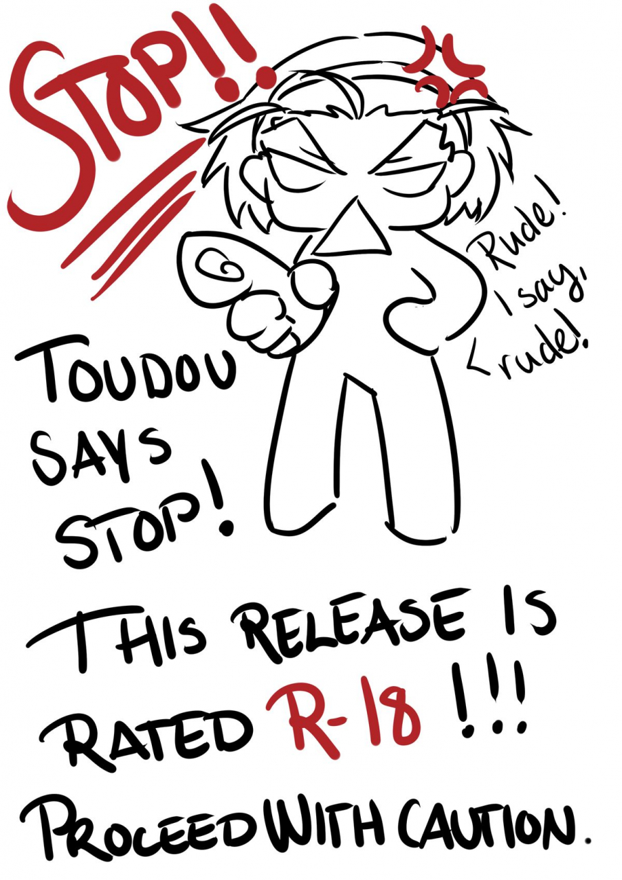 futari-no-goal-wa-sanchou-de-2-ninin-no-eyo-juurokurou-yamagami-sama-no-itazura-yowamushi-pedal-english-ouzoku-scans