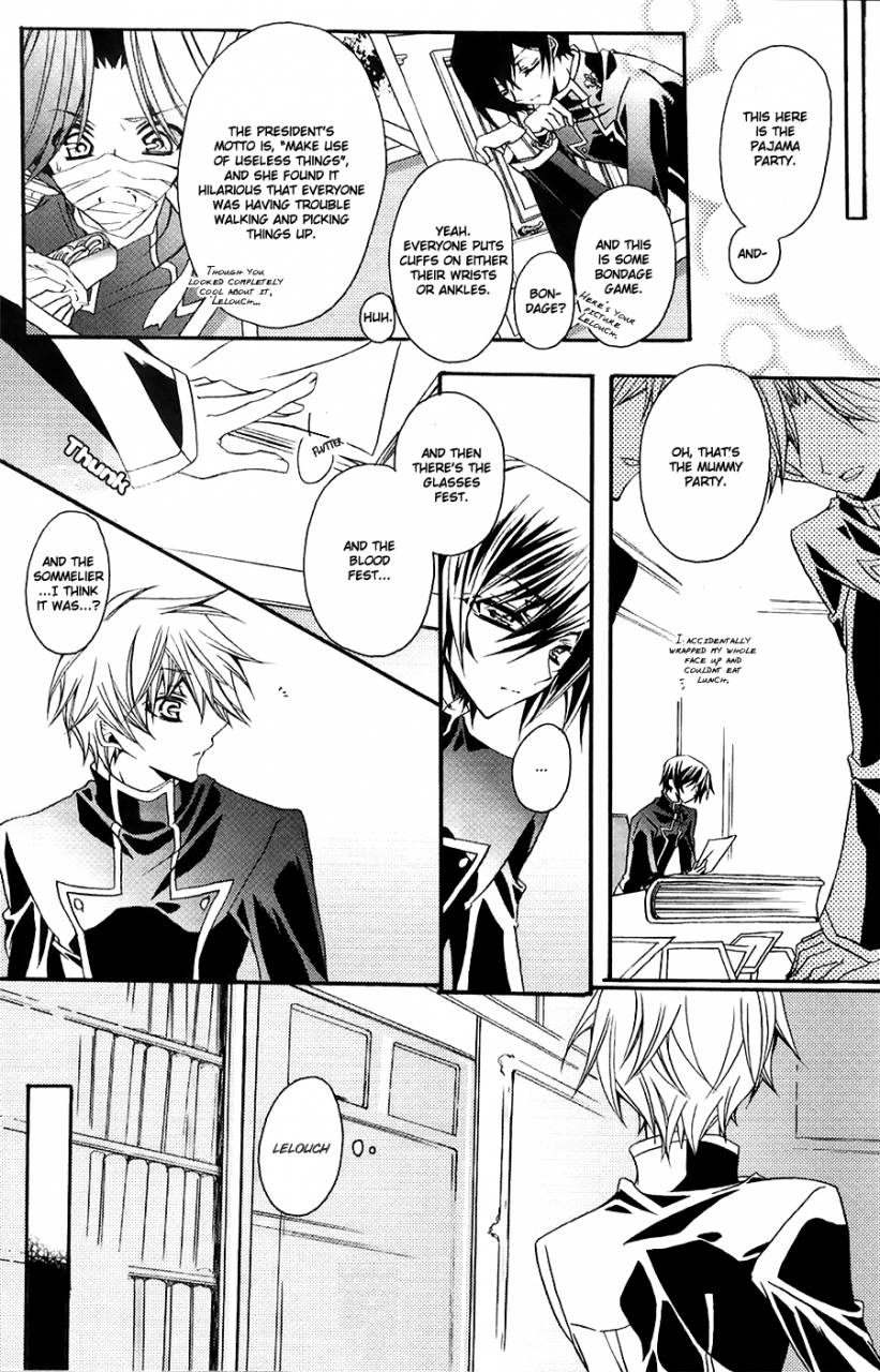 geass-turbo-fuukatei-yazaki-ryoo-natural-project-code-geass-lelouch-of-the-rebellion-english-bangaqua