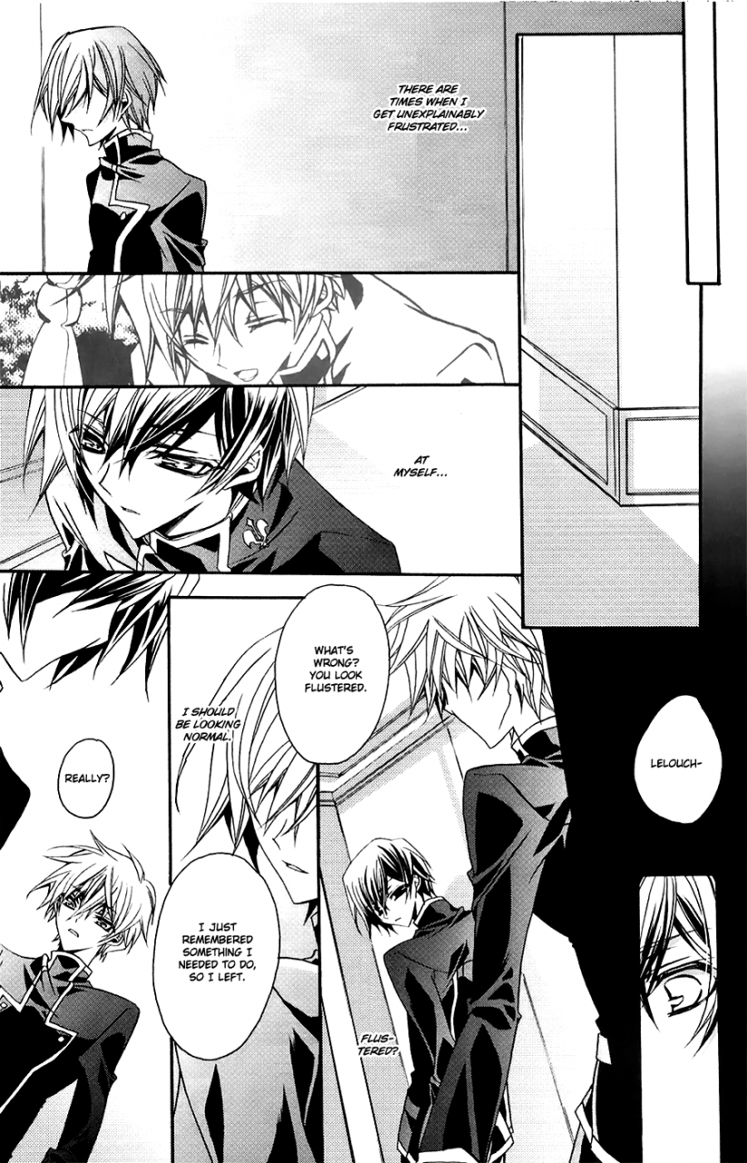 geass-turbo-fuukatei-yazaki-ryoo-natural-project-code-geass-lelouch-of-the-rebellion-english-bangaqua