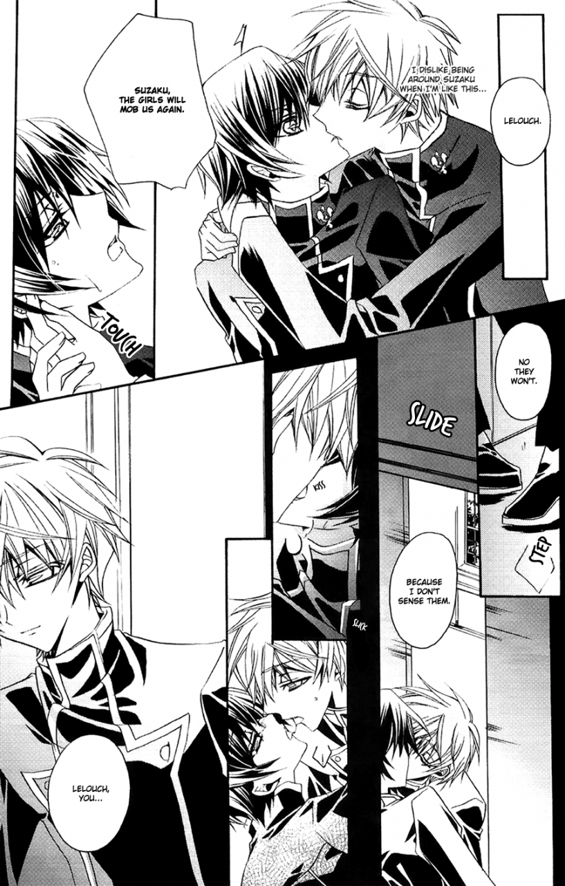 geass-turbo-fuukatei-yazaki-ryoo-natural-project-code-geass-lelouch-of-the-rebellion-english-bangaqua