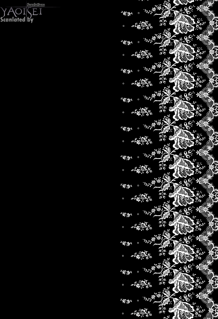 go-go-heaven-6-pink-kitten-naokichi-gimmick-black-butler-english-yaoi-sei