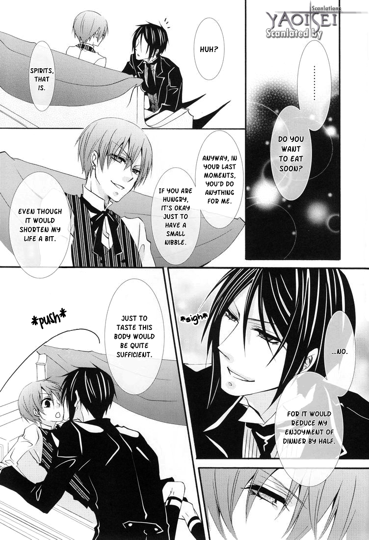 go-go-heaven-6-pink-kitten-naokichi-gimmick-black-butler-english-yaoi-sei