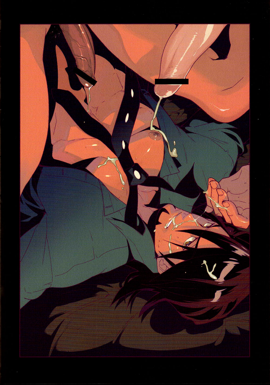 gonext-2-article-60-of-criminal-code-shuhan-tb0-tiger-bunny-english-seyakedo