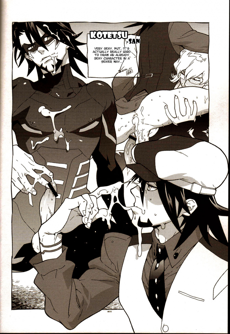 gonext-2-article-60-of-criminal-code-shuhan-tb0-tiger-bunny-english-seyakedo