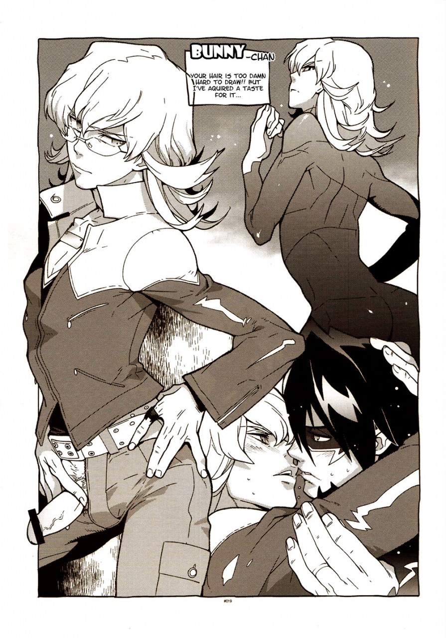 gonext-2-article-60-of-criminal-code-shuhan-tb0-tiger-bunny-english-seyakedo