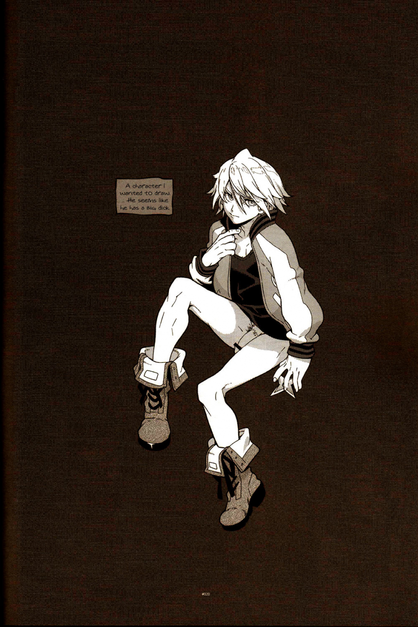 gonext-2-article-60-of-criminal-code-shuhan-tb0-tiger-bunny-english-seyakedo