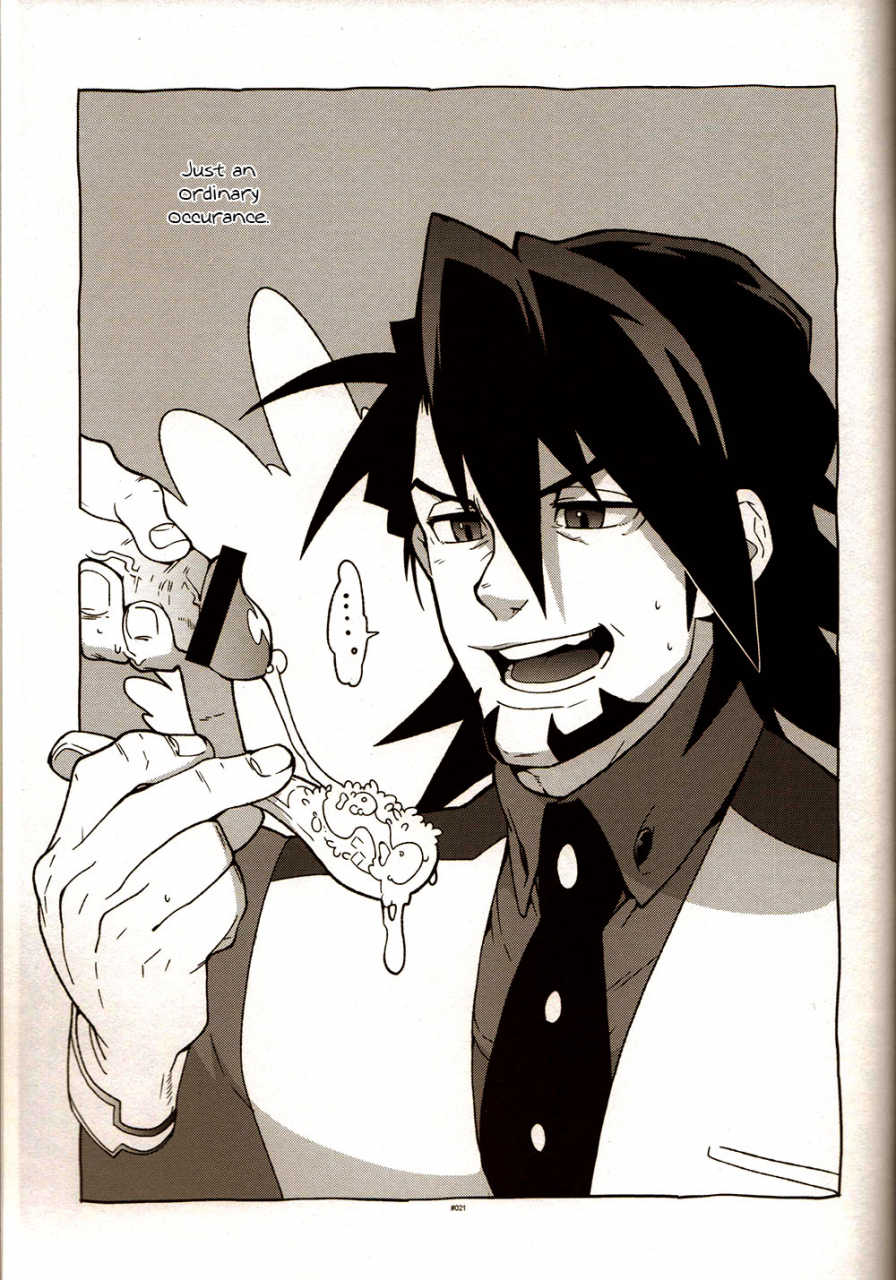 gonext-2-article-60-of-criminal-code-shuhan-tb0-tiger-bunny-english-seyakedo