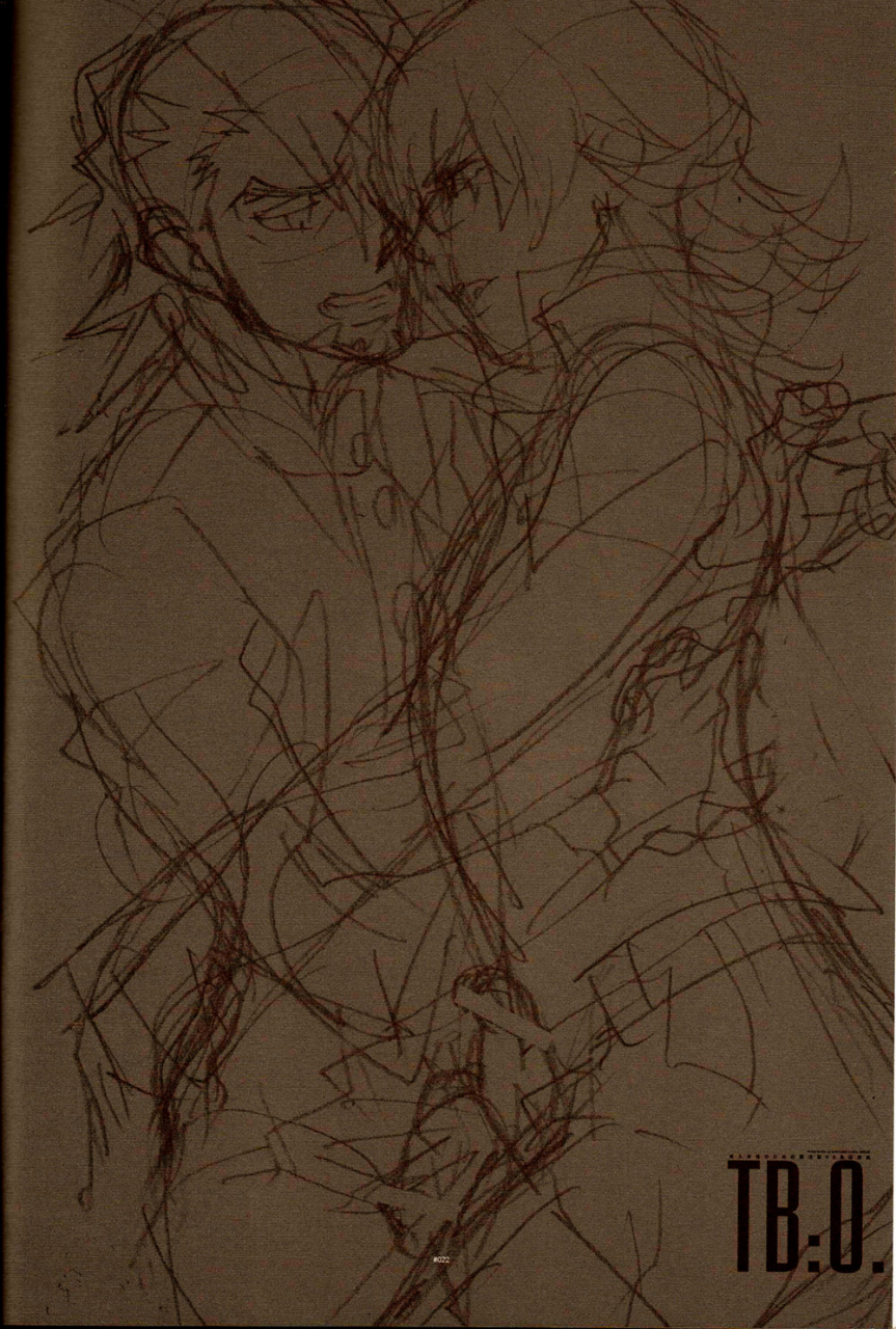 gonext-2-article-60-of-criminal-code-shuhan-tb0-tiger-bunny-english-seyakedo