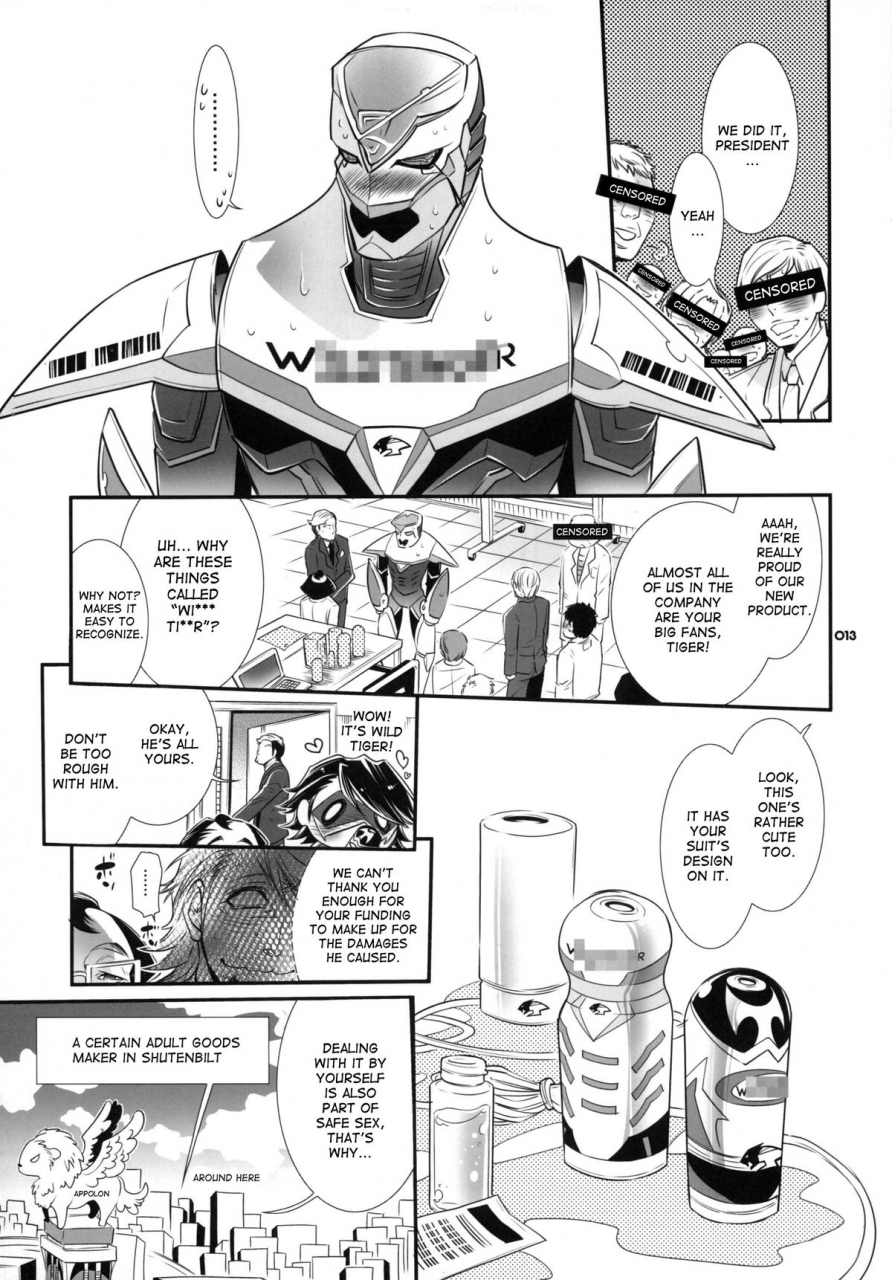 gonext-4-sadistic-mary-hattori-mitsuka-moshimo-oji-san-no-sponsor-ga-kikan-gentei-de-toaru-onahole-maker-ni-natta-to-what-if-the-oji-sans-sponsor-is-an-onahole-maker-for-a-certain-time-tiger-bunny-english-desudesu