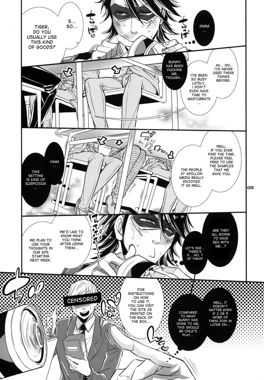 gonext-4-sadistic-mary-hattori-mitsuka-moshimo-oji-san-no-sponsor-ga-kikan-gentei-de-toaru-onahole-maker-ni-natta-to-what-if-the-oji-sans-sponsor-is-an-onahole-maker-for-a-certain-time-tiger-bunny-english-desudesu