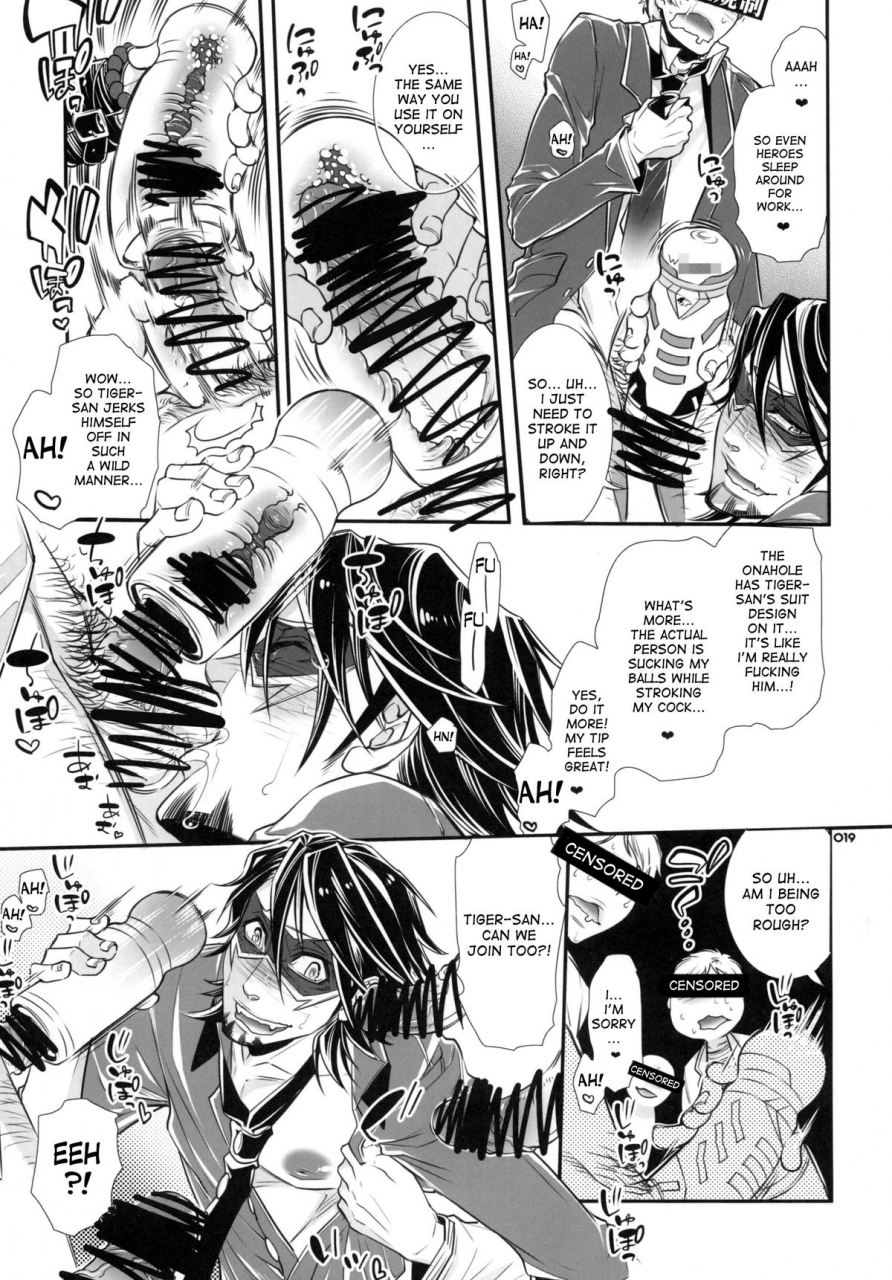 gonext-4-sadistic-mary-hattori-mitsuka-moshimo-oji-san-no-sponsor-ga-kikan-gentei-de-toaru-onahole-maker-ni-natta-to-what-if-the-oji-sans-sponsor-is-an-onahole-maker-for-a-certain-time-tiger-bunny-english-desudesu