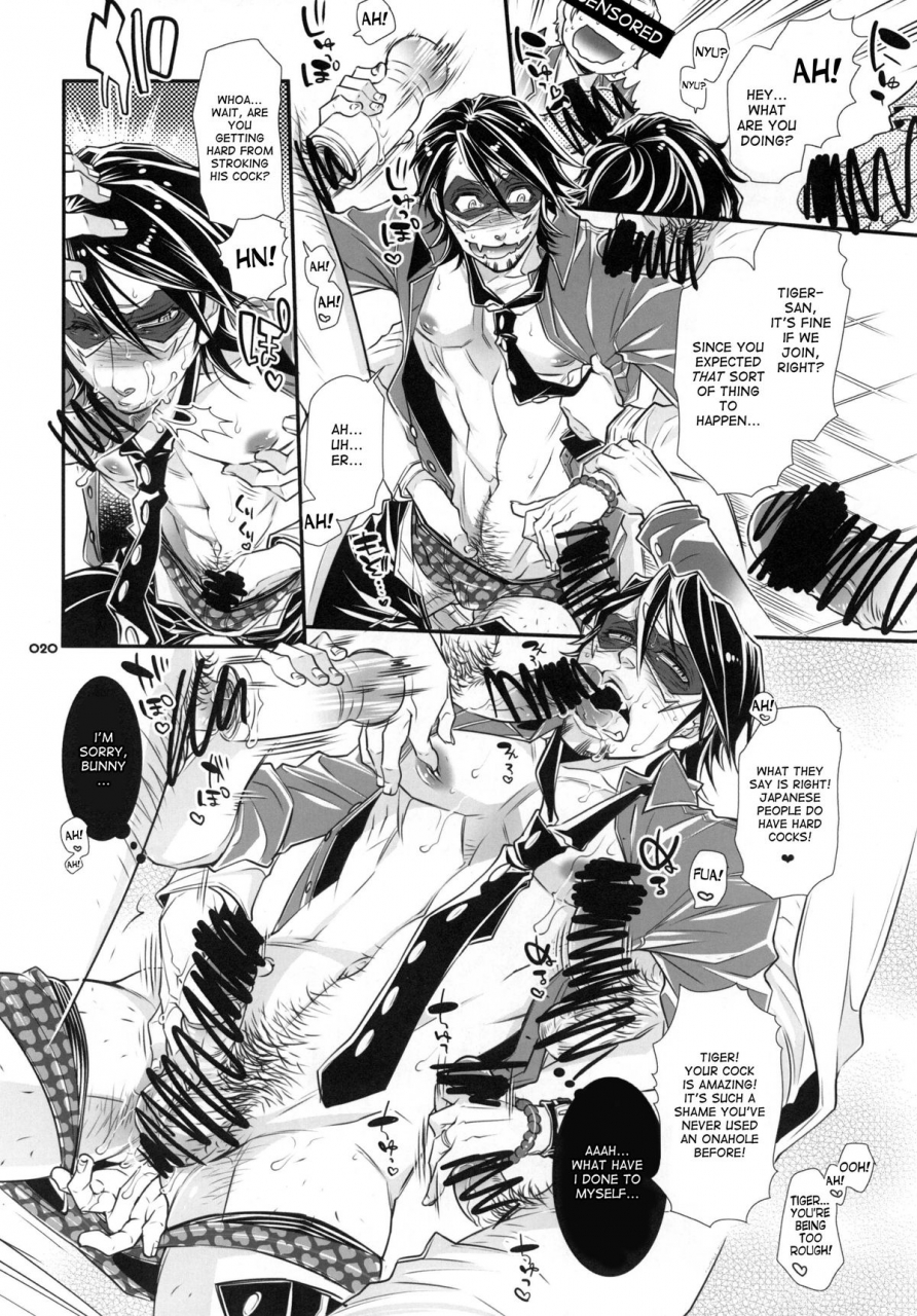 gonext-4-sadistic-mary-hattori-mitsuka-moshimo-oji-san-no-sponsor-ga-kikan-gentei-de-toaru-onahole-maker-ni-natta-to-what-if-the-oji-sans-sponsor-is-an-onahole-maker-for-a-certain-time-tiger-bunny-english-desudesu