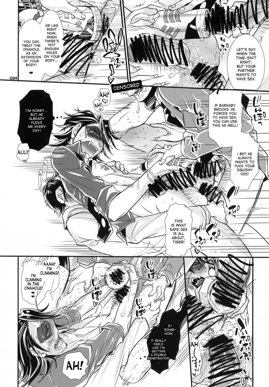 gonext-4-sadistic-mary-hattori-mitsuka-moshimo-oji-san-no-sponsor-ga-kikan-gentei-de-toaru-onahole-maker-ni-natta-to-what-if-the-oji-sans-sponsor-is-an-onahole-maker-for-a-certain-time-tiger-bunny-english-desudesu