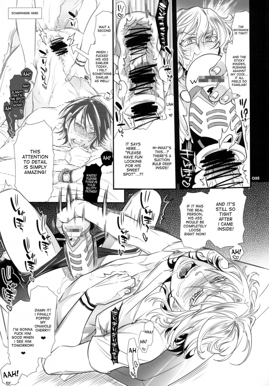 gonext-4-sadistic-mary-hattori-mitsuka-moshimo-oji-san-no-sponsor-ga-kikan-gentei-de-toaru-onahole-maker-ni-natta-to-what-if-the-oji-sans-sponsor-is-an-onahole-maker-for-a-certain-time-tiger-bunny-english-desudesu