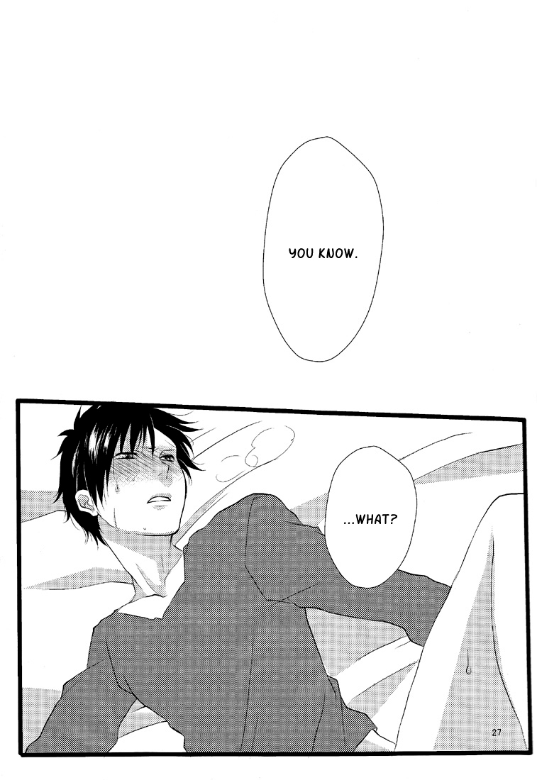 good-comic-city-17-eartheater-dorina-cicatrix-durarara-english-yaoi-sei