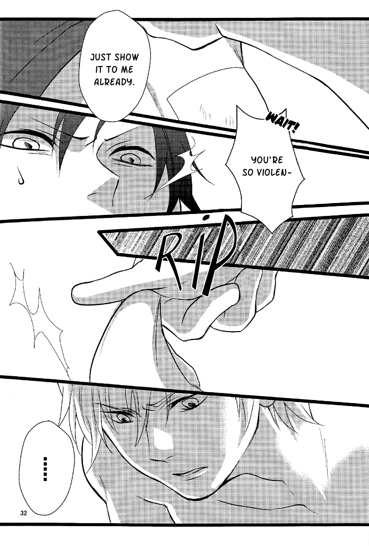 good-comic-city-17-eartheater-dorina-cicatrix-durarara-english-yaoi-sei