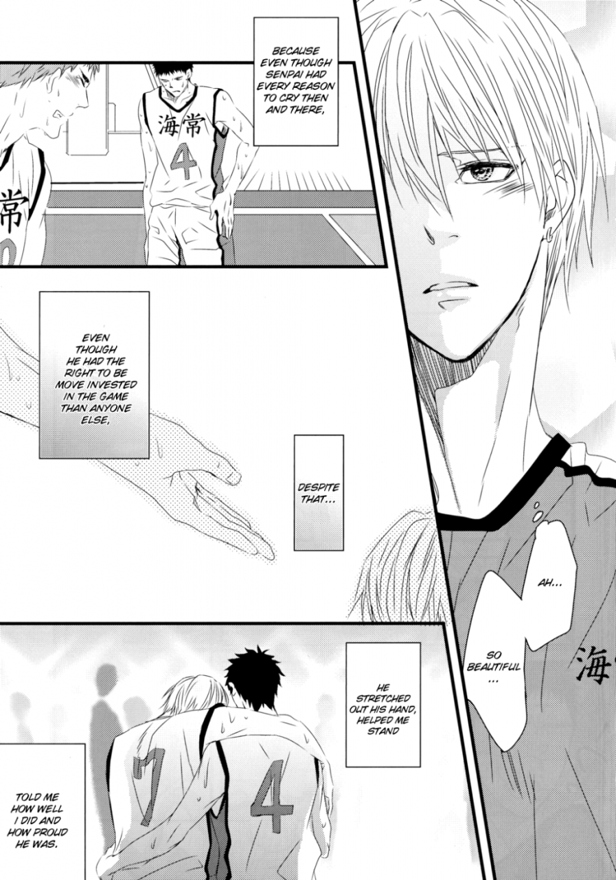 good-comic-city-19-ggg-kashiwa-soshite-boku-wa-kirei-no-imi-o-shiru-and-i-know-the-meaning-of-the-beautiful-kuroko-no-basuke-english-lapsus