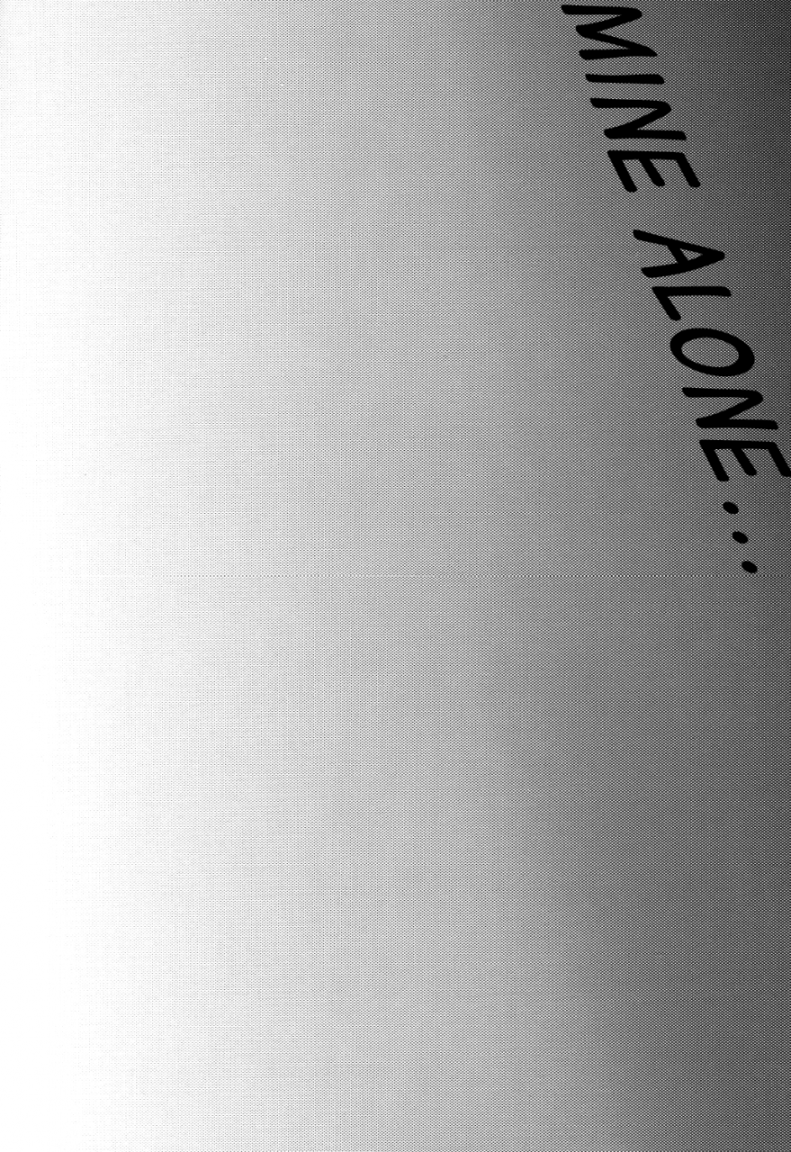 good-comic-city-19-ggg-kashiwa-soshite-boku-wa-kirei-no-imi-o-shiru-and-i-know-the-meaning-of-the-beautiful-kuroko-no-basuke-english-lapsus