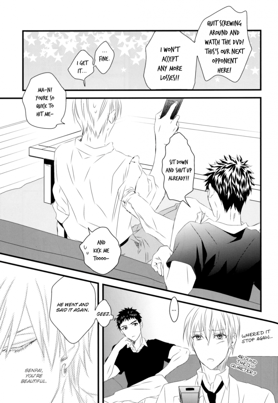 good-comic-city-19-ggg-kashiwa-soshite-boku-wa-kirei-no-imi-o-shiru-and-i-know-the-meaning-of-the-beautiful-kuroko-no-basuke-english-lapsus