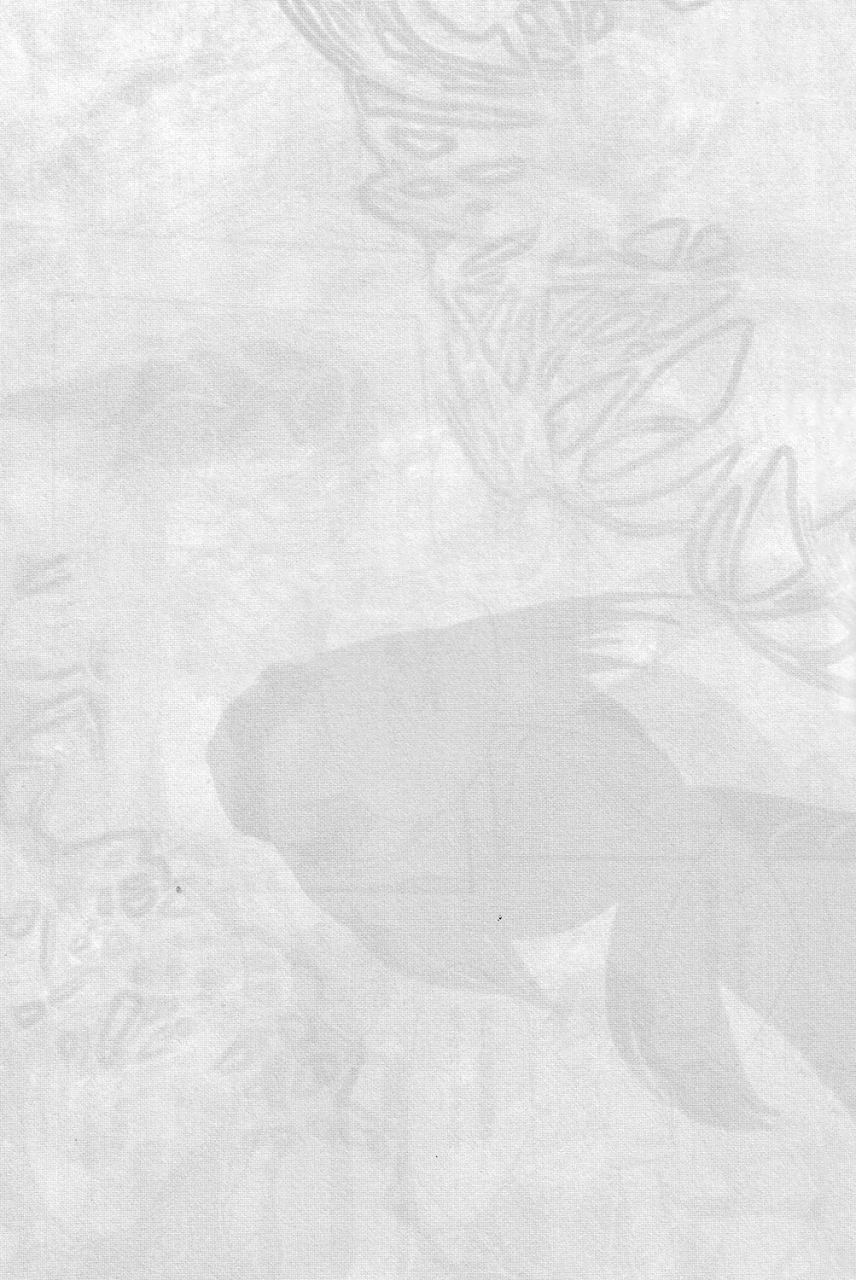 good-comic-city-20-gekidan-retro-za-oki-rumiru-utakata-sukui-free-english-ebil-trio