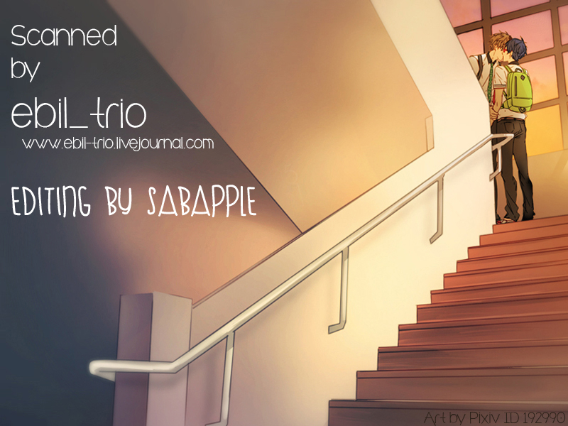 good-comic-city-20-gekidan-retro-za-oki-rumiru-utakata-sukui-free-english-ebil-trio