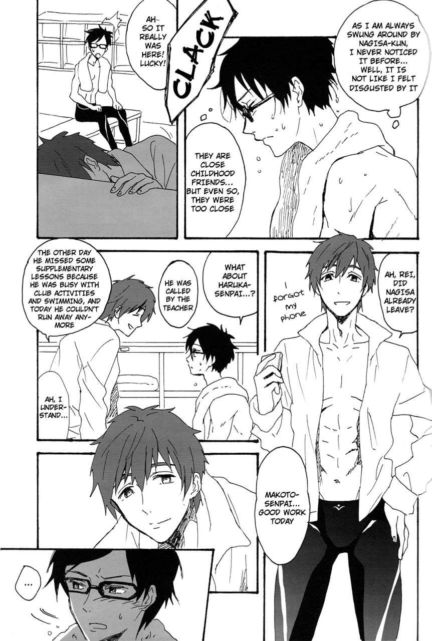 good-comic-city-20-anemone-momoco-yasashii-senpai-kind-senpai-free-english-holy-mackerel