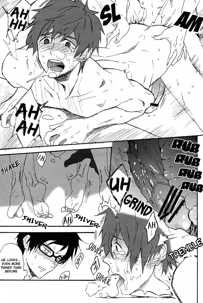 good-comic-city-20-anemone-momoco-yasashii-senpai-kind-senpai-free-english-holy-mackerel