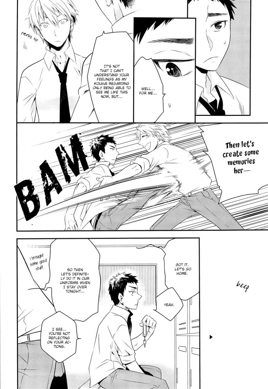 good-comic-city-20-bakuchi-jinsei-sp-satsuki-fumi-rec-kuroko-no-basuke-english-baka-dumb-aho-scans-decensored