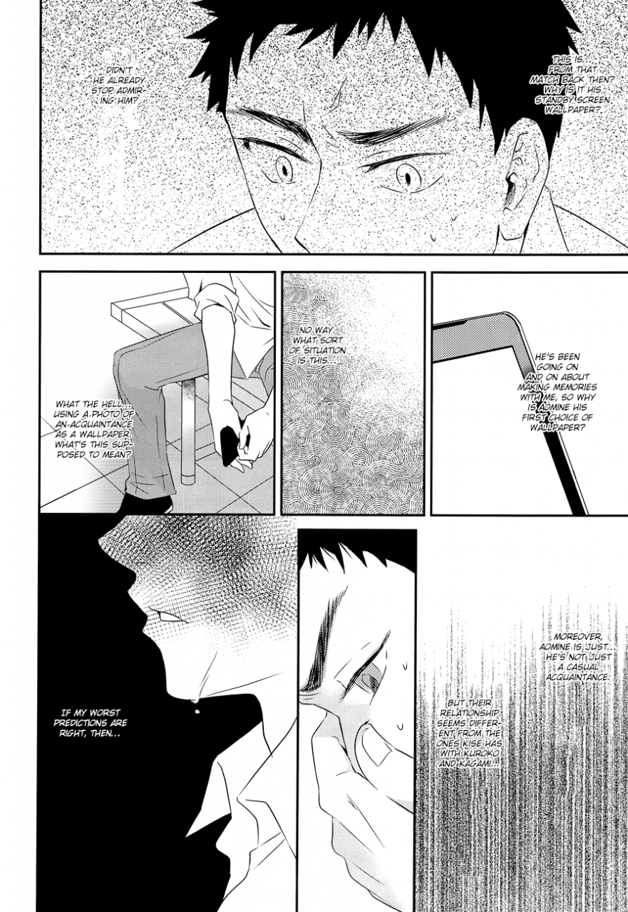 good-comic-city-20-bakuchi-jinsei-sp-satsuki-fumi-rec-kuroko-no-basuke-english-baka-dumb-aho-scans-decensored