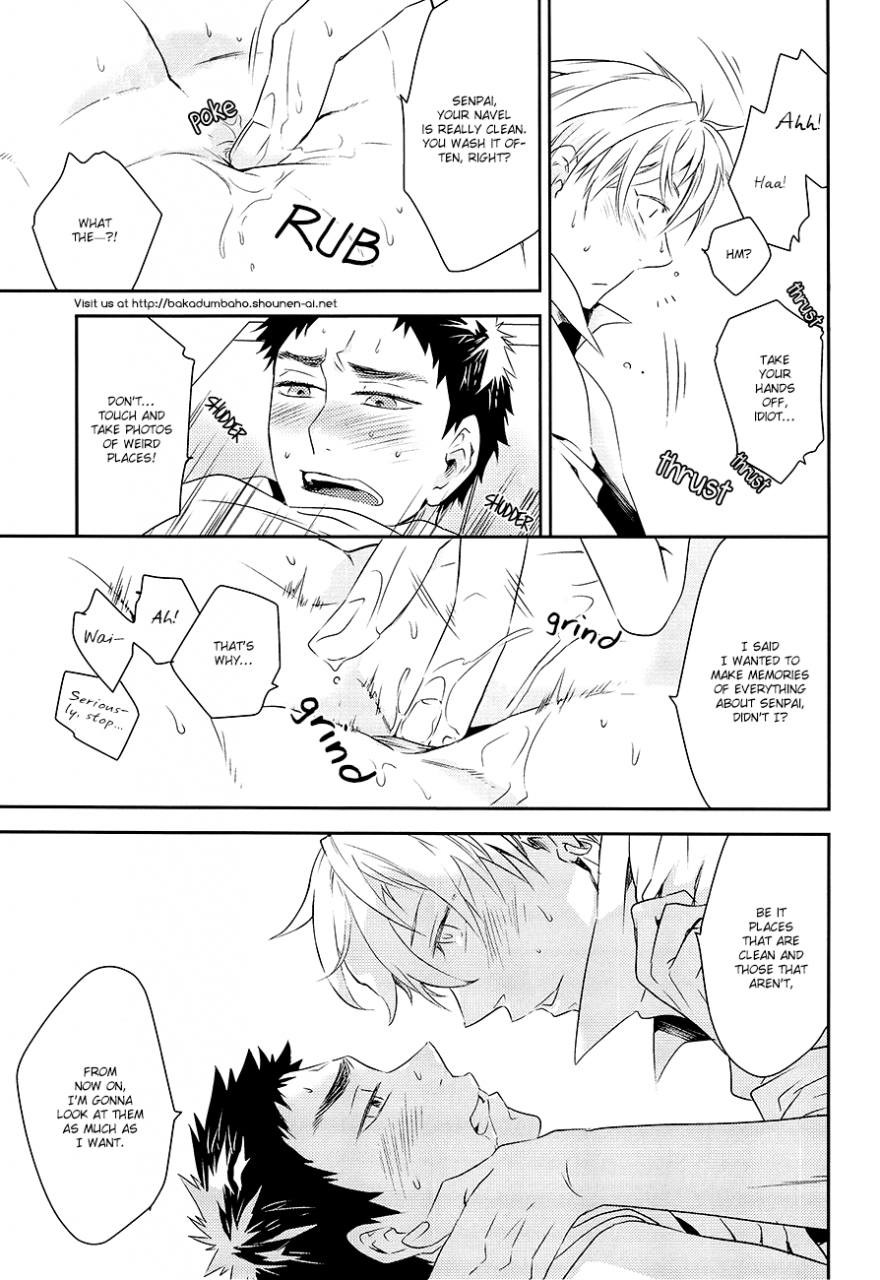 good-comic-city-20-bakuchi-jinsei-sp-satsuki-fumi-rec-kuroko-no-basuke-english-baka-dumb-aho-scans-decensored