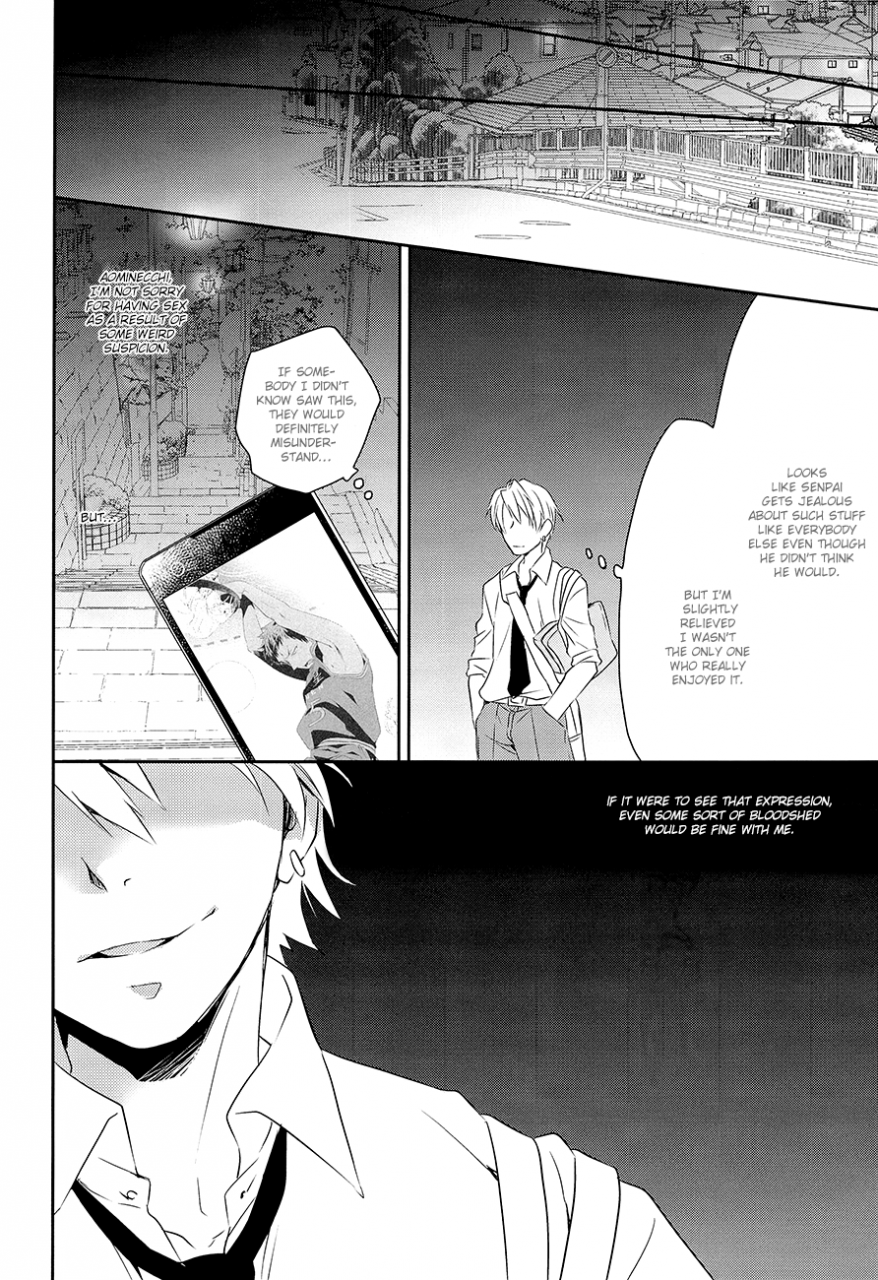 good-comic-city-20-bakuchi-jinsei-sp-satsuki-fumi-rec-kuroko-no-basuke-english-baka-dumb-aho-scans-decensored