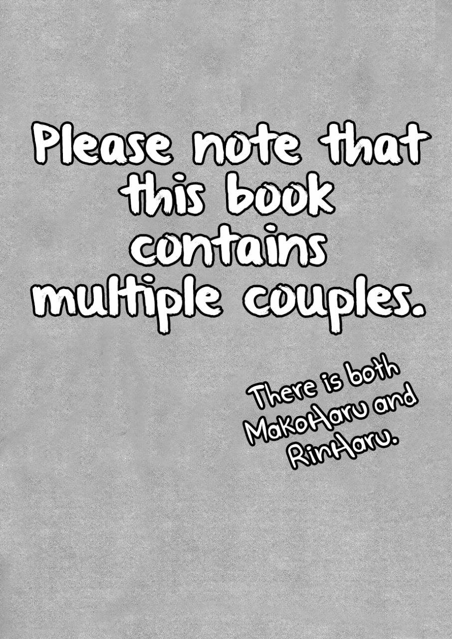 good-comic-city-20-kangaroo-kick-takagi-takumi-trouble-makers-free-english-baka-dumb-aho-scans