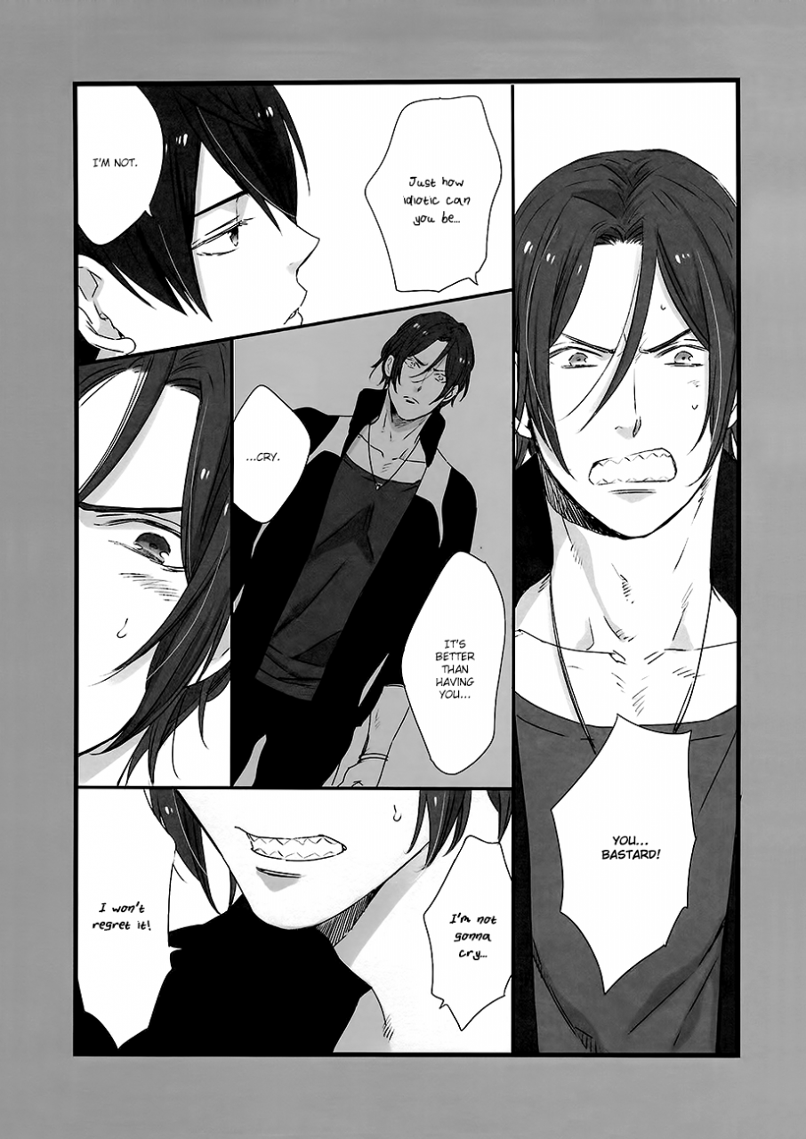 good-comic-city-20-kangaroo-kick-takagi-takumi-trouble-makers-free-english-baka-dumb-aho-scans