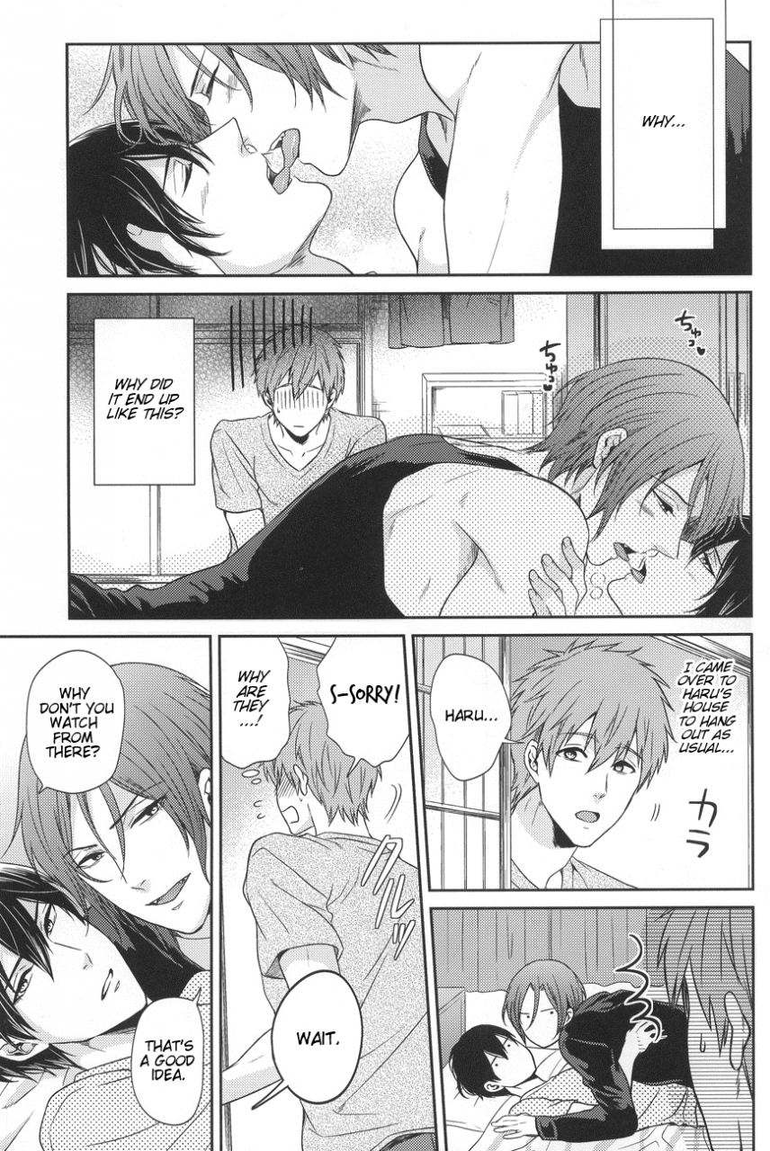 good-comic-city-20-karaage-of-the-year-karaage-muchio-gyaku-ni-neko-ni-sarechaimashita-free-english-nenatranslates-unnaturalsolace