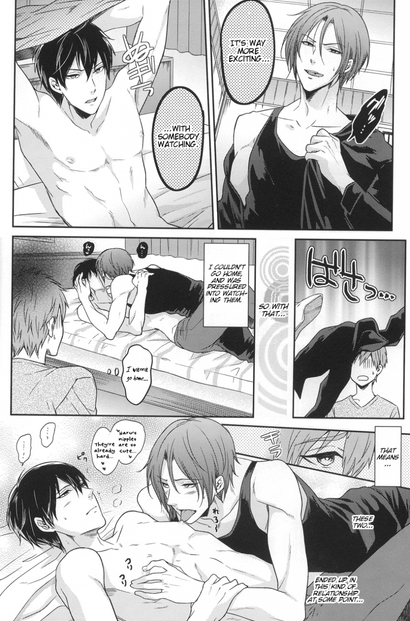 good-comic-city-20-karaage-of-the-year-karaage-muchio-gyaku-ni-neko-ni-sarechaimashita-free-english-nenatranslates-unnaturalsolace