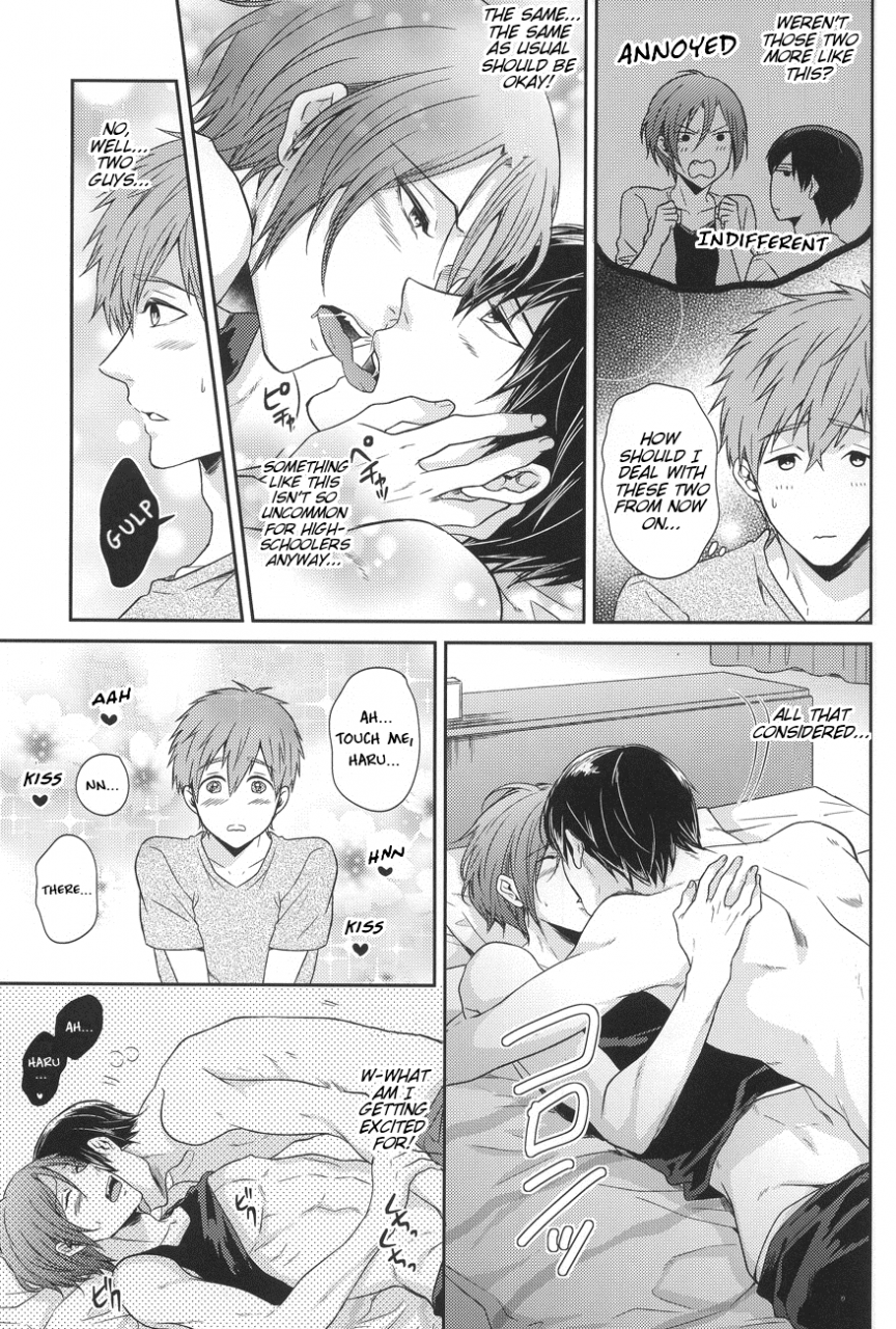 good-comic-city-20-karaage-of-the-year-karaage-muchio-gyaku-ni-neko-ni-sarechaimashita-free-english-nenatranslates-unnaturalsolace