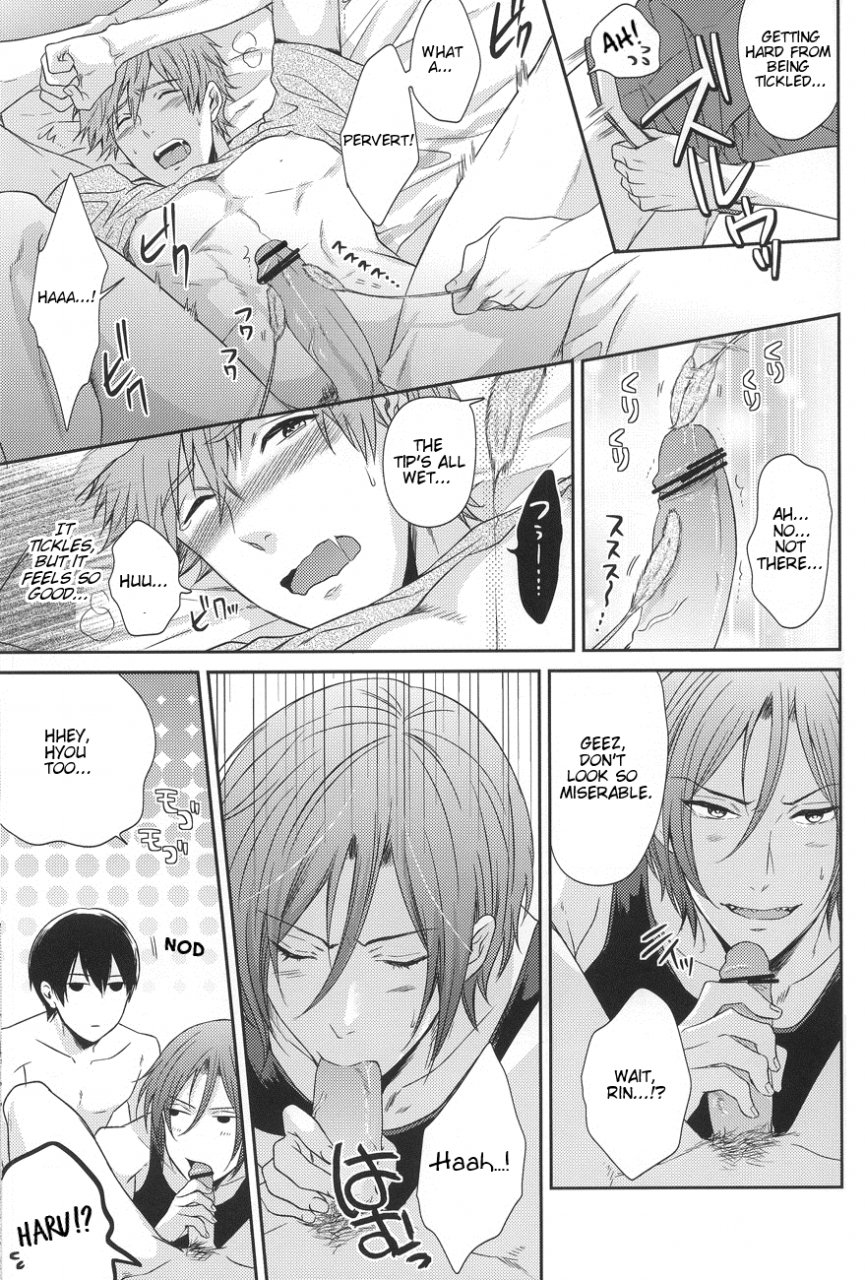 good-comic-city-20-karaage-of-the-year-karaage-muchio-gyaku-ni-neko-ni-sarechaimashita-free-english-nenatranslates-unnaturalsolace