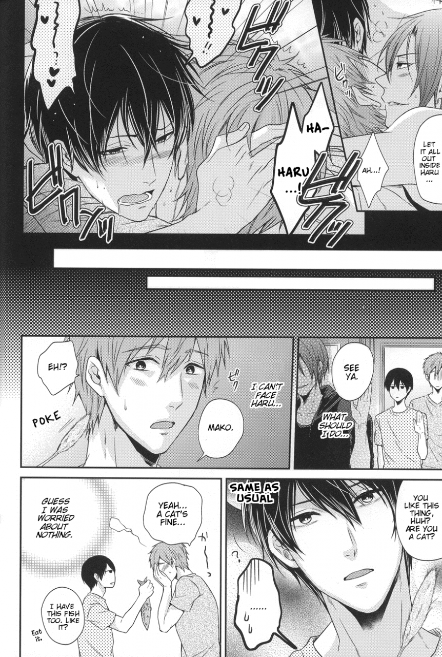 good-comic-city-20-karaage-of-the-year-karaage-muchio-gyaku-ni-neko-ni-sarechaimashita-free-english-nenatranslates-unnaturalsolace