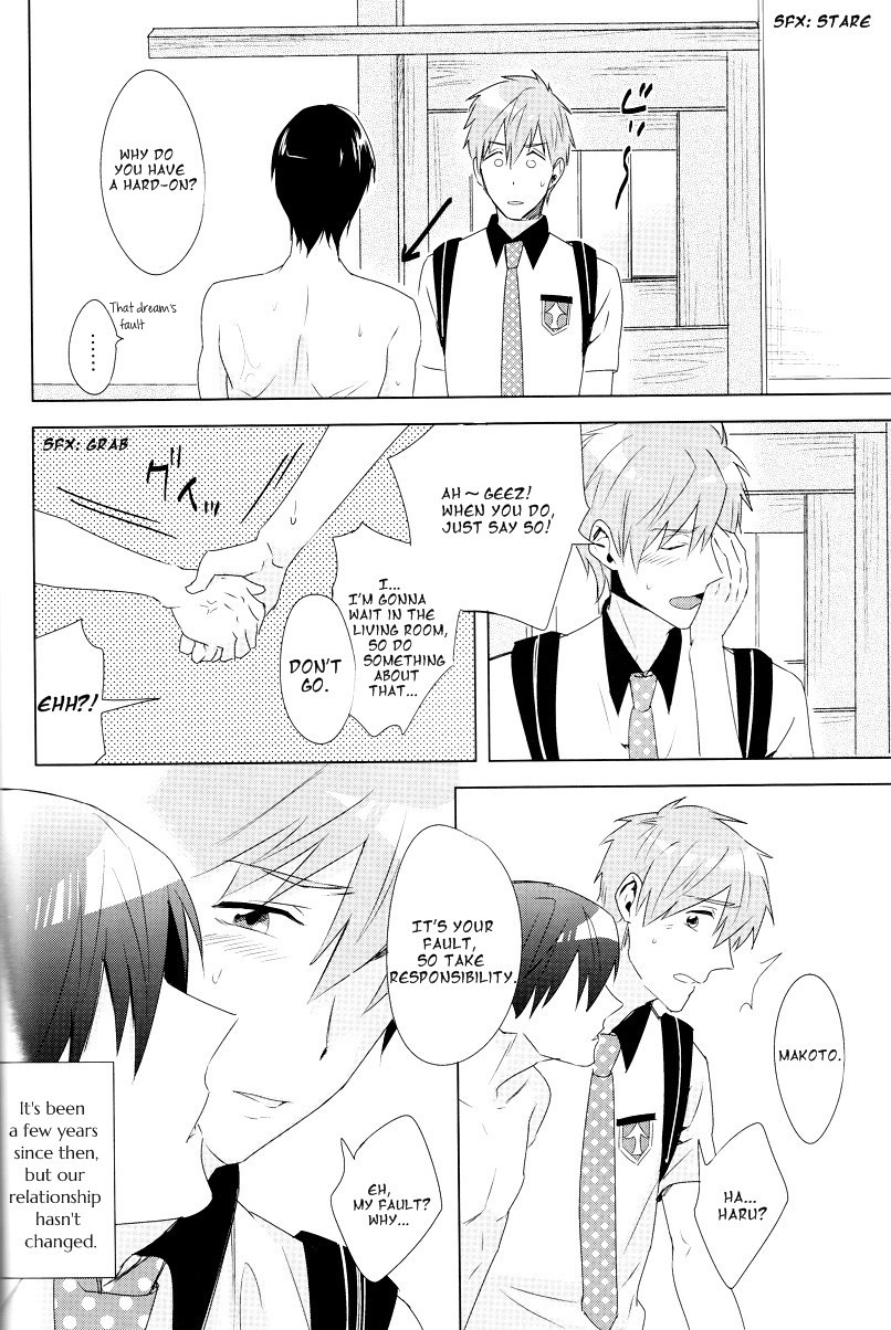 good-comic-city-20-minor-miyuki-honto-no-kimochi-real-feeling-free-english-myth