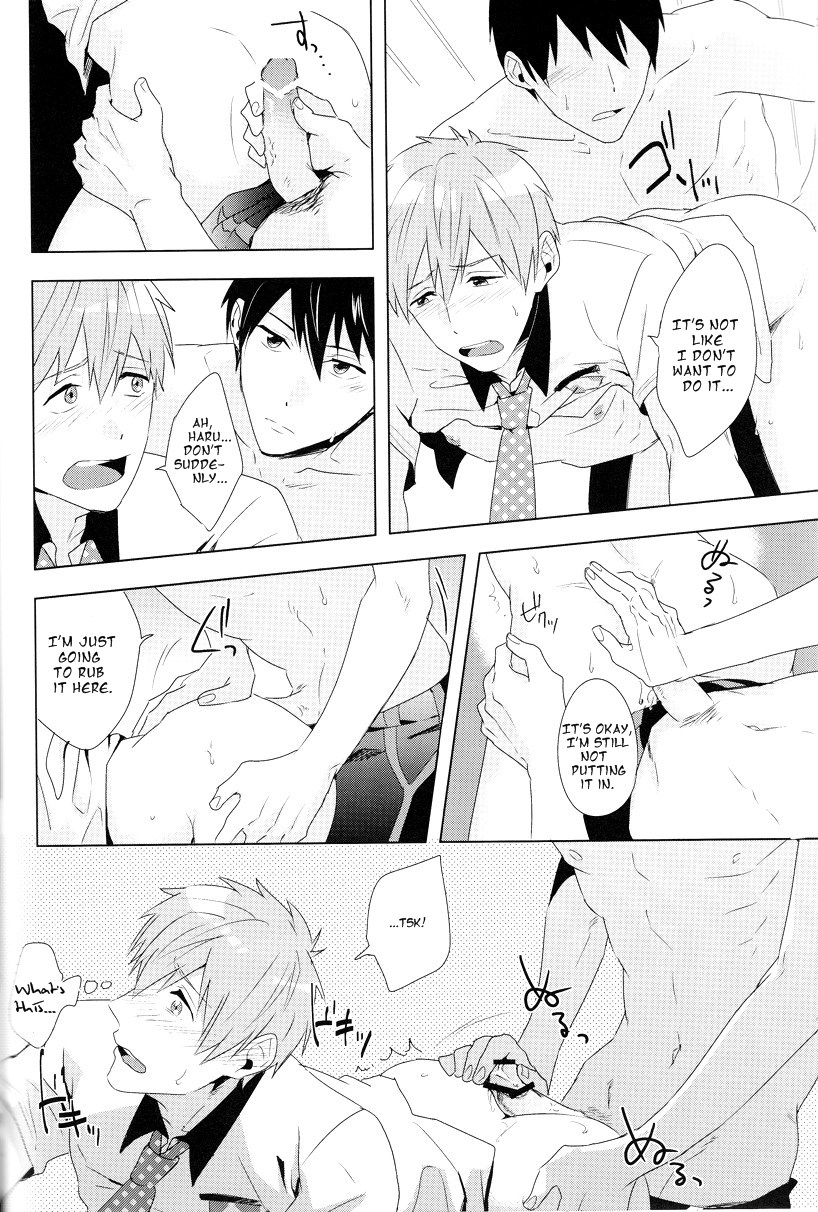 good-comic-city-20-minor-miyuki-honto-no-kimochi-real-feeling-free-english-myth