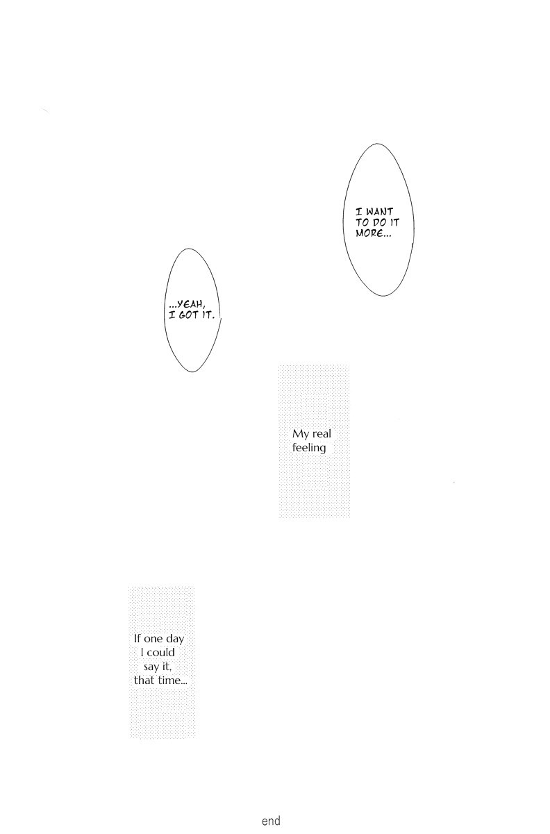 good-comic-city-20-minor-miyuki-honto-no-kimochi-real-feeling-free-english-myth