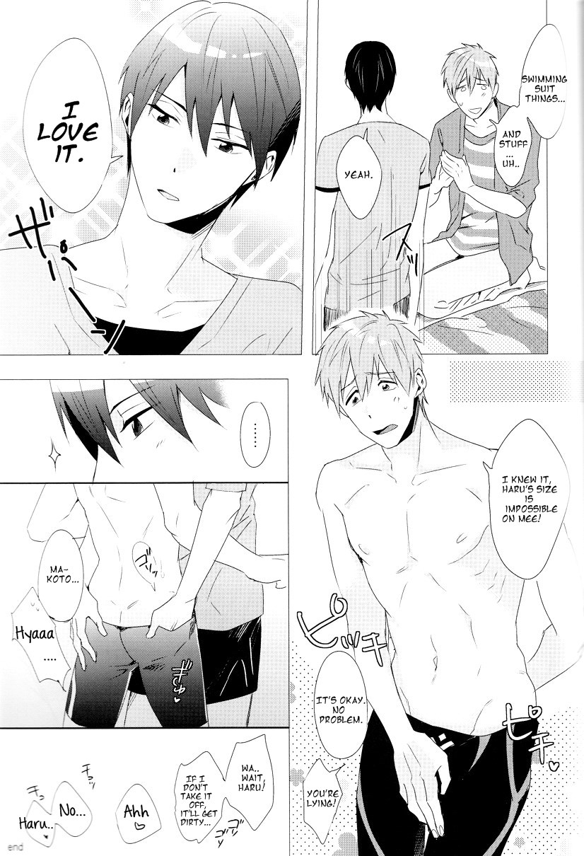 good-comic-city-20-minor-miyuki-honto-no-kimochi-real-feeling-free-english-myth