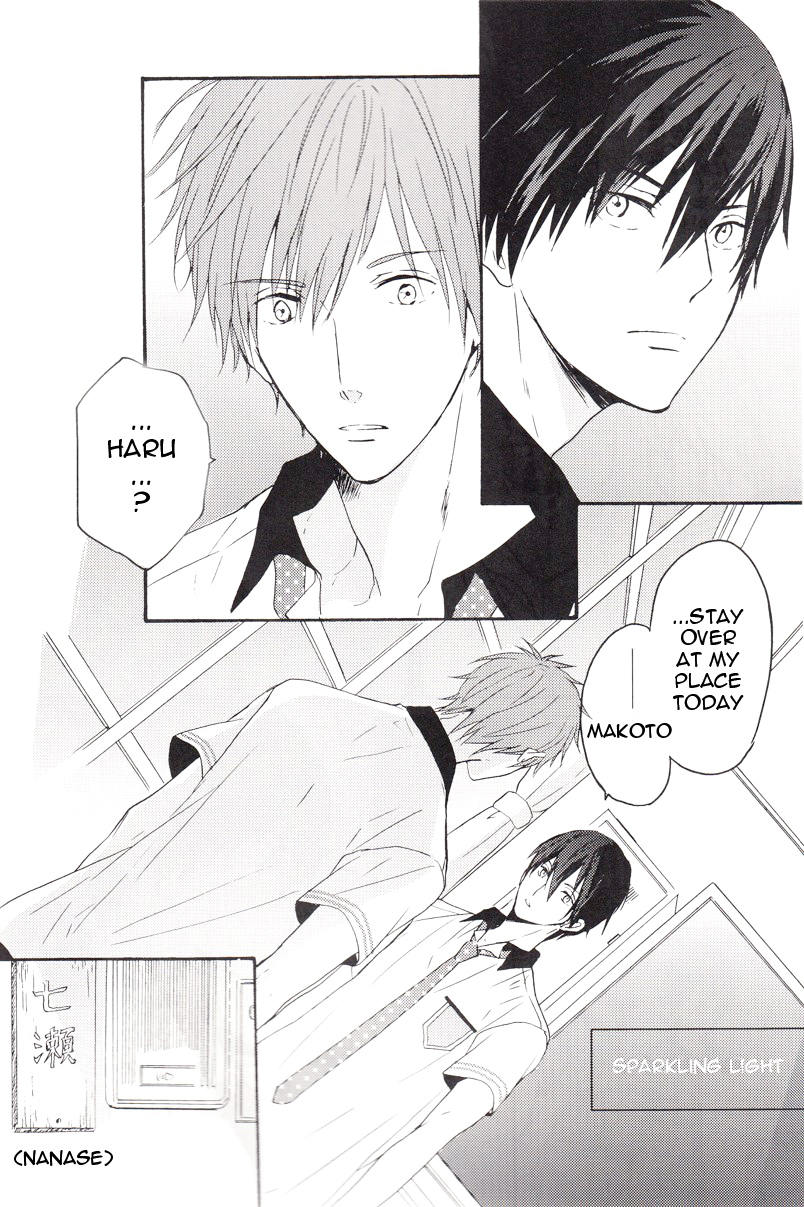 good-comic-city-20-oops-aiba-tomo-kirakira-hikaru-free-english-myth720