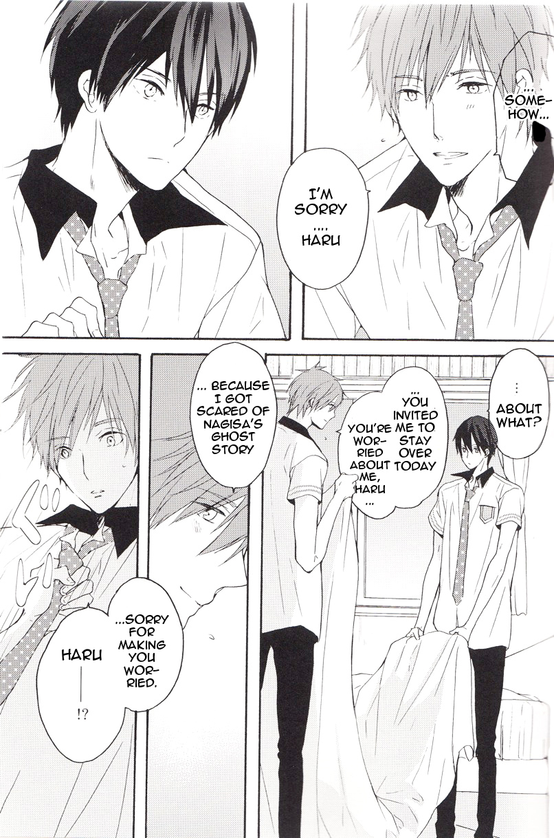 good-comic-city-20-oops-aiba-tomo-kirakira-hikaru-free-english-myth720