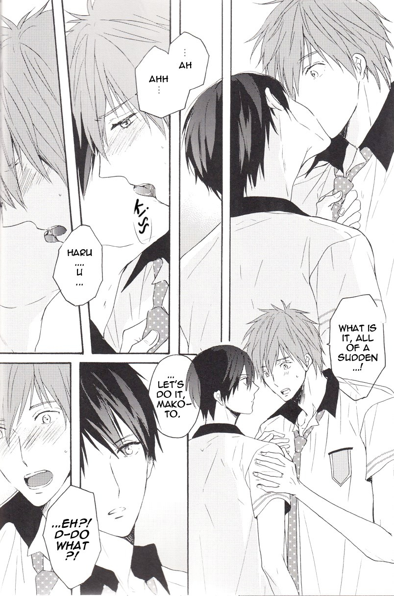 good-comic-city-20-oops-aiba-tomo-kirakira-hikaru-free-english-myth720